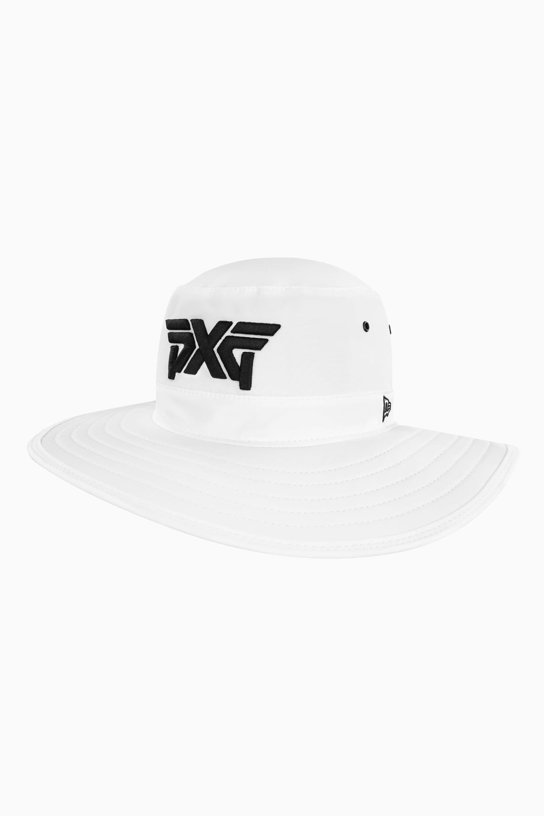 Shop PXG Golf バケットハット - Caps, Visors, Beanies and More | PXG JP